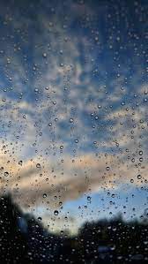 Rainy Wallpapers Rainy Wallpaper Rainy Day Wallpaper Rain Wallpapers