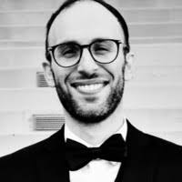 Ari Mor Email & Phone Number