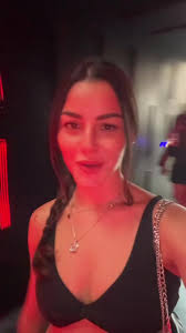 Valentina Hazouri Y Patrick Porque Terminaron