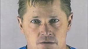 Bend husband under 'influence of extreme emotional disturbance'