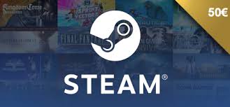 We did not find results for: 50 Steam Gift Card Giveaway Esports Tales