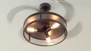 2020 popular 1 trends in lights & lighting, automobiles & motorcycles, security & protection, home improvement with lighting low ceilings and 1. Ceiling Fans Review Models Features Prices Canstar Blue