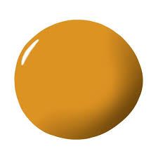 Maybe you would like to learn more about one of these? 10 Mustard Yellow Room Ideas For Your Home Beautiful Mustard Paint Colors