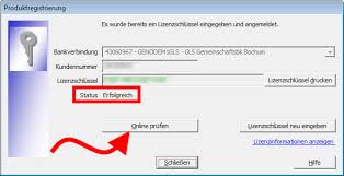 Chetu's banking software developers implement custom mobile banking solutions for financial institutions and customers. Vr Networld Software Lizenzierungsprobleme Vr Kennung Blog