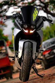 But ads are also how we keep the garage doors open and the lights on here at autoblog. R15 Bike Hd Photos Download Novocom Top