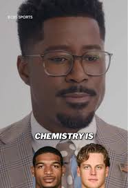 Get Ready for NFL Sunday: Bills vs Ravens Preview