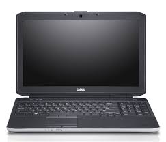 Available for windows, mac, linux and mobile. Dell Latitude D610 Drivers For Windows 7 8 10 Os 32 Bit 64 Bit