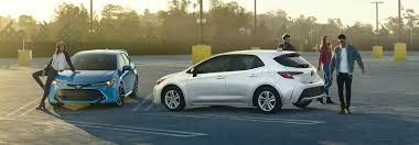 See the review, prices, pictures and all our rankings. What Song Is Playing In The Toyota Corolla Hatchback Roots Commercial