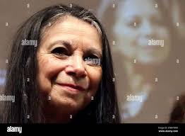 Maria del carmen hi-res stock photography and images