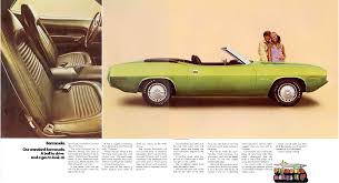 Image result for Citron Mist 1970 Barracuda