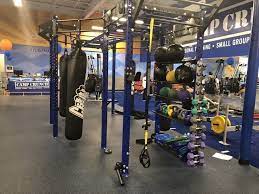 Best Gyms Near Me Where To Work Out Around Philadelphia Gyms Near Me Best Gym Sweat Workout