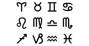 Cancer emoji meaning ♋ cancer is an astrological sign of the zodiac. Zodiac Sign Text Emoji Symbols Simple Copy Paste