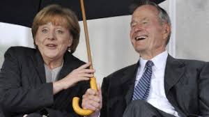 We did not find results for: George Bush Aktuelle Themen Nachrichten Sz De