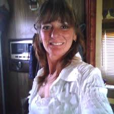 What do you think of this Carved Wooden Owl made by Aaron Booker?