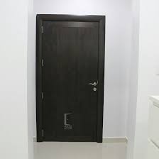 pin on نمار للأبواب الداخلية