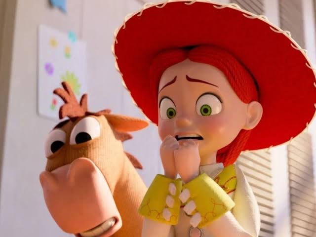 Toy Story 5 Movie Review: Woody And Buzz Return For A Heartwarming  Adventure With A Timely Twist