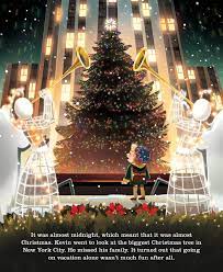 Home Alone 2 Lost In New York The Classic Illustrated Storybook Kim Smith Home Alone Christmas Paintings On Canvas Illustration