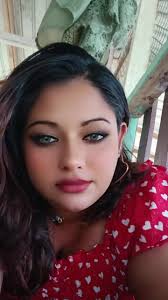 Jack Dominguez (@jack.dominguez92)'s videos with sonido original