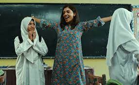 Последние твиты от cheryl fernando (@cherylfernando). Cheryl Ann Fernando The Story Of The Teacher Who Inspired The Film Adiwiraku Varnam My