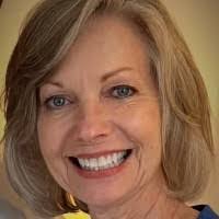 Darlene Bratton's Instagram, Twitter & Facebook