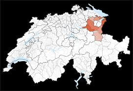 75 878 tykkäystä · 7 536 puhuu tästä. Kanton St Gallen Wikipedia