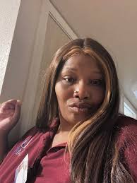 The past family reunions are deeply missed.