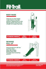 Outdoor Fitness Center Fitness Trail Outdoor Workouts Outdoor Gym Equipment