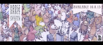 Punkvideosrock Dance Gavin Dance Post The Robot With Human Hair Pt 4 Remix Dance gavin dance collage phone wallpaper. the robot with human hair pt 4