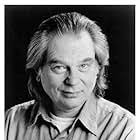 Saving Grace" Moooooooo (TV Episode 2009)