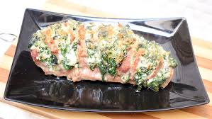 Maybe you would like to learn more about one of these? Filetto Di Maiale Al Forno Farcitopassioni E Ricette Di Margi