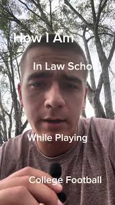 Aidan Browne Reel Short