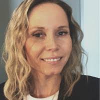 Kristin Wheaton's Instagram, Twitter & Facebook