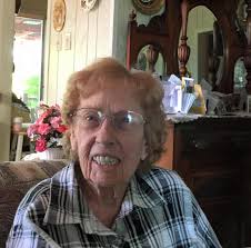 Sophina Elizabeth Gwinn Lee (my great-grandmother)Aretta Ethel Lee Oakes  (my grandmother) Doyle Oakes Sr (my uncle) Doyle Oakes Jr.(cousin) and  Diane/Dian Oakes (Jrs daughter).