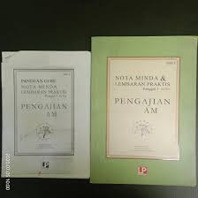 Pengajian am boleh dikatakan merupakan mata pelajaran wajib yang perlu diambil oleh setiap pelajar di peringkat stpm. Stpm Pengajian Am Penggal 3 Nota Minda Lembaran Praktis Books Stationery Books On Carousell