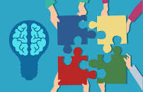 Resultado de imagen para brainstorming ideas discotecas