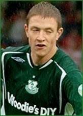 Fredrick Macklin's Instagram, Twitter & Facebook