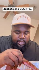 Felt like running….