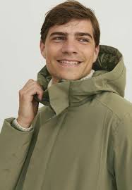 Jack & Jones PREMIUM JPRBLAKEEN