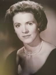 Royal Welsh College of Music & Drama على X: "We're sorry to hear that our  former Head of Vocal Studies Eileen Price has passed away. Last year we  named the Stiwdio Eileen