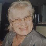 Search for Obituaries