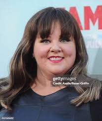 2,259 Tammy Los Angeles Premiere Arrivals Stock Photos, High-Res Pictures,  and Images