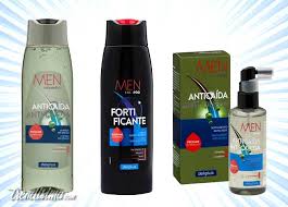 Maybe you would like to learn more about one of these? Nuevos Champus Y Mascarillas De Mercadona Deliplus Trendisima Com
