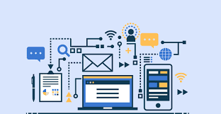 This project management software handles the concerns of developers pretty by providing an intelligent aio solution. Free Top 10 Project Management Software Available