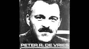 Peter r de vries maaskantje pv punx never die peter r de vries, released 18 june 2020 1. Peter R De Vries Peter R De Vries 2020 Powerviolence Hardcore Youtube