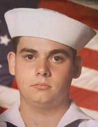 Obituary information for Joseph Eugene Lee