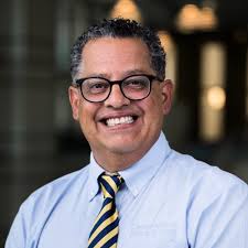 DreamMaker Franchise