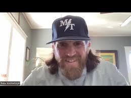 Top 20 Stormers of All Time