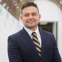 View the profiles of people named jose antonio orozco cortez. Enrique Orozco Cortez Director Responsable De Equipo Hosteria Santo Domingo Linkedin