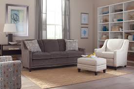 Smith Brothers 233 Discontinued Smith Brothers Furniture Mattress Furniture Furniture