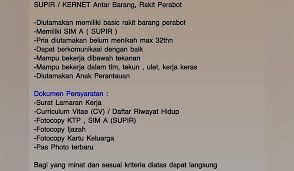 Bersedia ditempatkan diseluruh wilayah operasi pt pertamina (persero). Vgfuuxywjx3yxm
